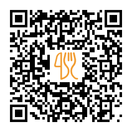 QR-code link para o menu de Oisushi