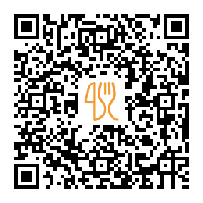 QR-code link către meniul Terranostra