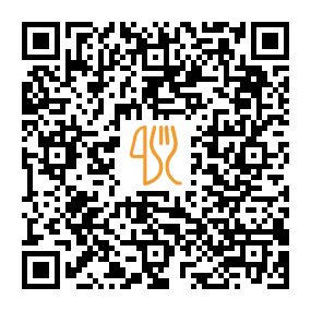 QR-code link către meniul Alba