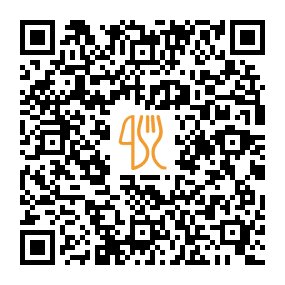 QR-code link para o menu de Crabbys Fish'n'meat