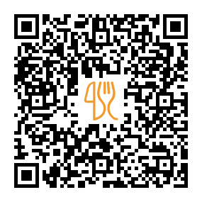 QR-code link para o menu de Méi Chì Adèss