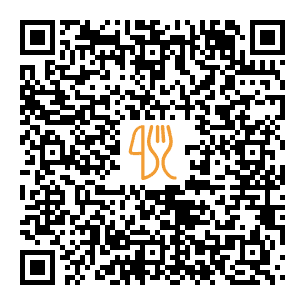 QR-code link para o menu de La Locanda Delle Fonti