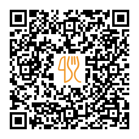 QR-code link para o menu de Osteria Al Rosmarino