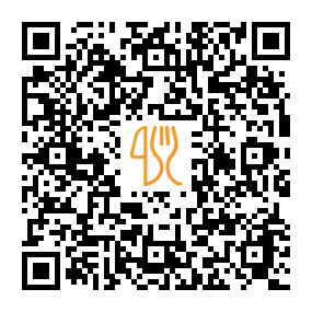 QR-code link para o menu de Dorbolo' Gubane