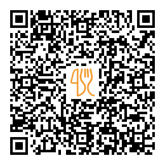 QR-Code zur Speisekarte von Il Chiosco Del Lago