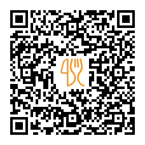 QR-code link para o menu de The Room Music Bistrot