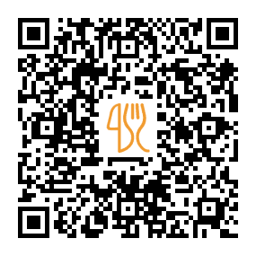 QR-code link para o menu de Osteria Rumiel