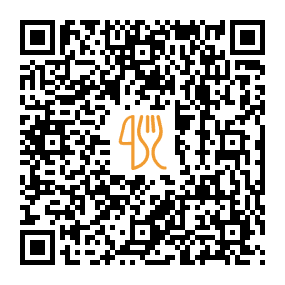 QR-code link para o menu de Bombeedoo Shortbread