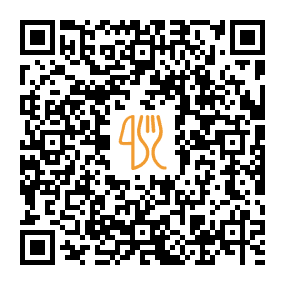 Enlace de código QR al menú de Osteria Il Granaro