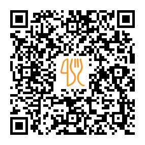 QR-code link către meniul Macelleria Macchi