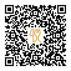 QR-code link para o menu de La Capannina 2