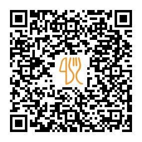 QR-code link către meniul Locanda Mandi