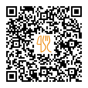 QR-code link către meniul Trattoria Genziana