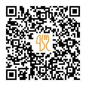 QR-code link către meniul Grillroom Side