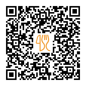 QR-code link către meniul Macelleria Iblea