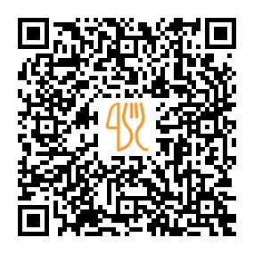 QR-code link para o menu de Trattoria Del Gusto