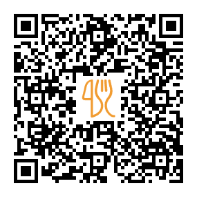 QR-code link către meniul Selavì