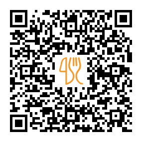 QR-code link para o menu de Trattoria Del Borgo