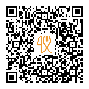 QR-code link para o menu de La Cilentana