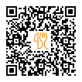 QR-code link către meniul Monteoro