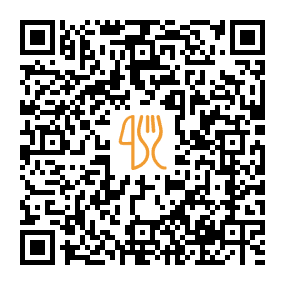 QR-code link para o menu de Pizzeria Dal Micio