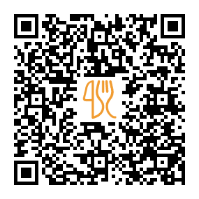 QR-code link către meniul Gastronomia Pelizzaro