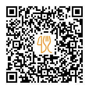 Enlace de código QR al menú de Xinzhonghua