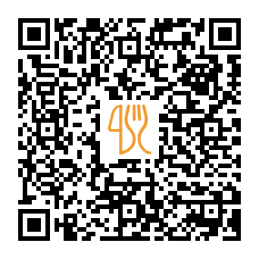 Menu QR de Pizzeria Trattoria Da Igia