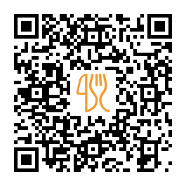 QR-code link către meniul Angeli