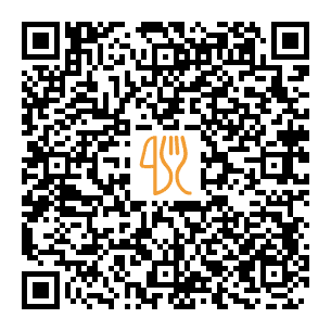 QR-Code zur Speisekarte von Dell'agriturismo La Morosina