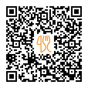 QR-Code zur Speisekarte von Vietnamese Loempiakraam