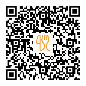 QR-code link para o menu de Ravintola Alanne