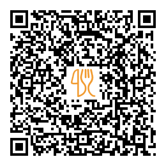 Link z kodem QR do menu Thai Seang Mani Thailand Street Food