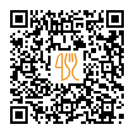 QR-code link para o menu de Mar Ammor