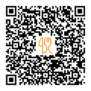 Link z kodem QR do karta Brasserie La Sapinière