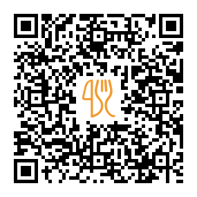 QR-code link para o menu de Spontini