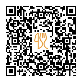 QR-code link para o menu de Indegno La Crescentina 2.0