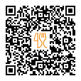 QR-code link naar het menu van Love 4 Lunch