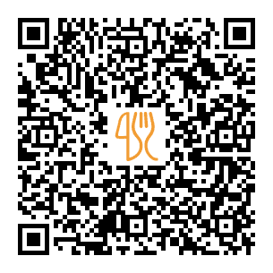 QR-code link para o menu de Gusto Secondo Me