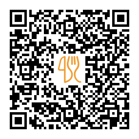 Menu QR de Riflessi