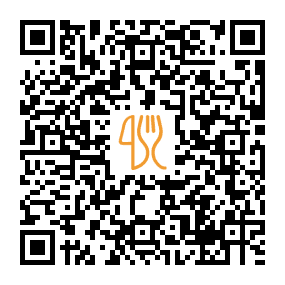 QR-code link para o menu de Soul Cake Pasticceria