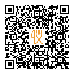 QR-code link către meniul Al Lago