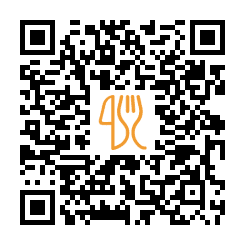 QR-Code zur Speisekarte von N.10