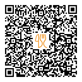 QR-code link către meniul Pizzeria Trattoria La Bella Vita