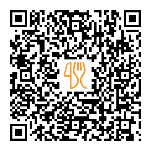 QR-code link para o menu de 400 Gradi Farine E Altre Storie