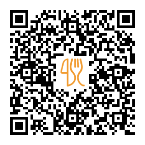 QR-code link către meniul Eethuis Biej Os