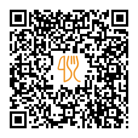 QR-Code zur Speisekarte von Marliv Woon Cadeau