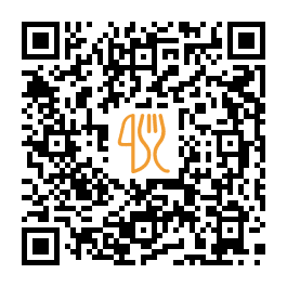 QR-code link para o menu de Gifò