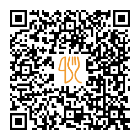 QR-kód az étlaphoz: Convivio Colonna