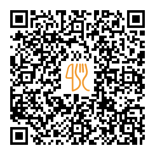 QR-code link către meniul Locanda Della Fattora